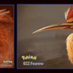 Illustration for article titled emPokémon/em Would Be a Really Fearsome 90s Horror Show